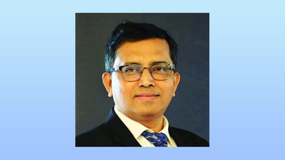 ডিজিটাল রূপান্তর ও অর্থনৈতিক পুনরুদ্ধার : কোন পথে বাংলাদেশ