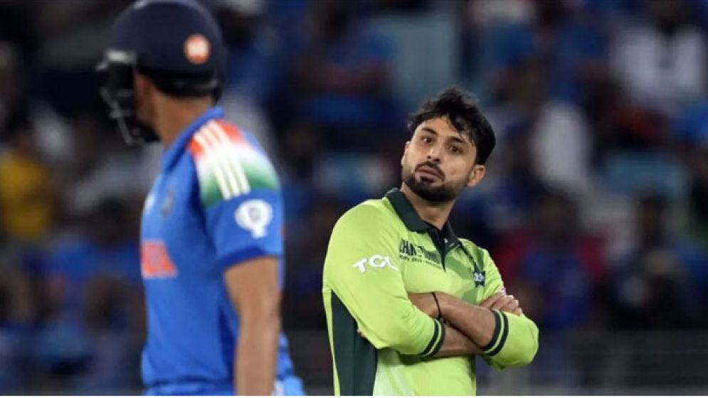 নকআউট পর্বে প্রতিপক্ষ ভারত হলে যা করবে পাকিস্তান