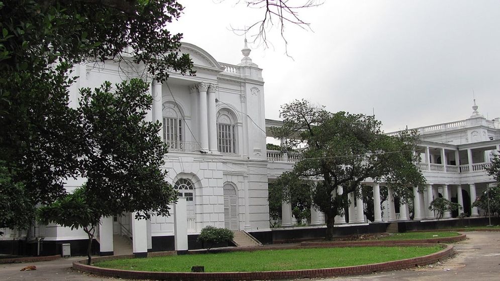 আশুলিয়ায় ৬ লাশ পোড়ানো মামলার রায় আজ