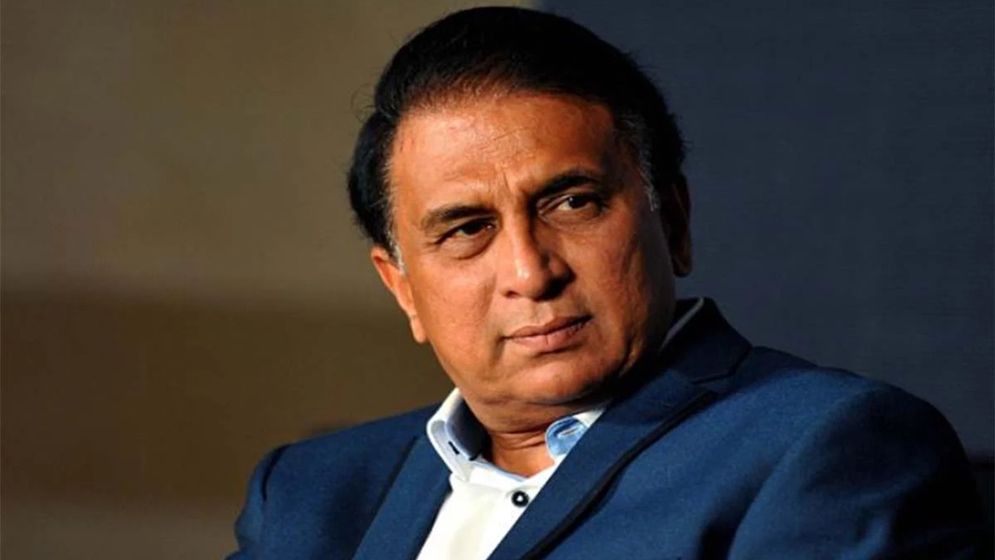 বাংলাদেশ ইস্যুতে আইসিসিকে যে সতর্কবার্তা দিলেন গাভাস্কার