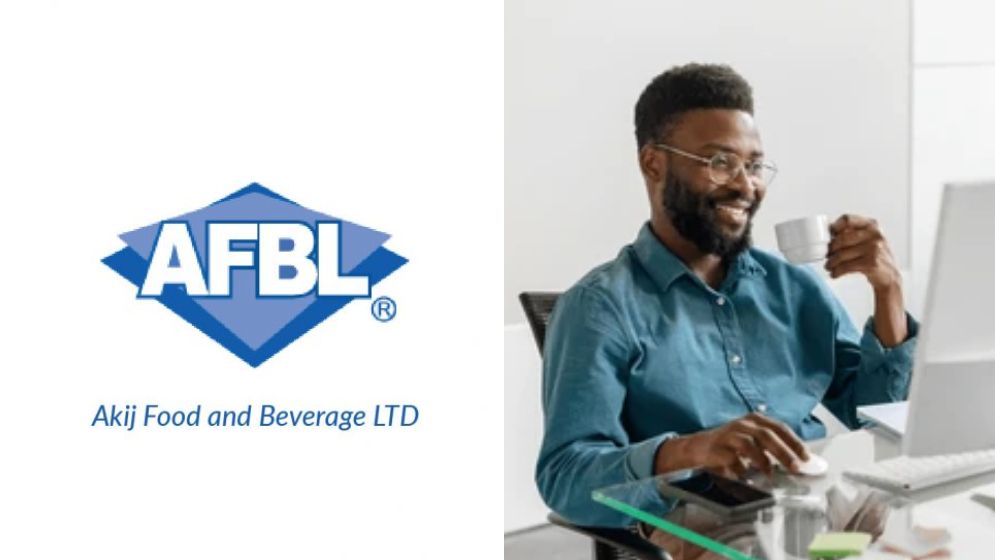 নিয়োগ দেবে আকিজ ফুড, আবেদন ১২ ফেব্রুয়ারি পর্যন্ত