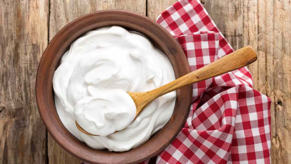 যে খাবারে কোলন ক্যানসারের ঝুঁকি কমে ২০ শতাংশ