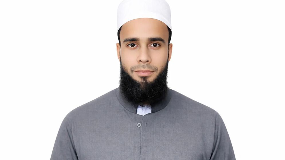 নেতাকর্মীদের জোটপ্রার্থী জসিমের পক্ষে কাজ করার নির্দেশ বিএনপির