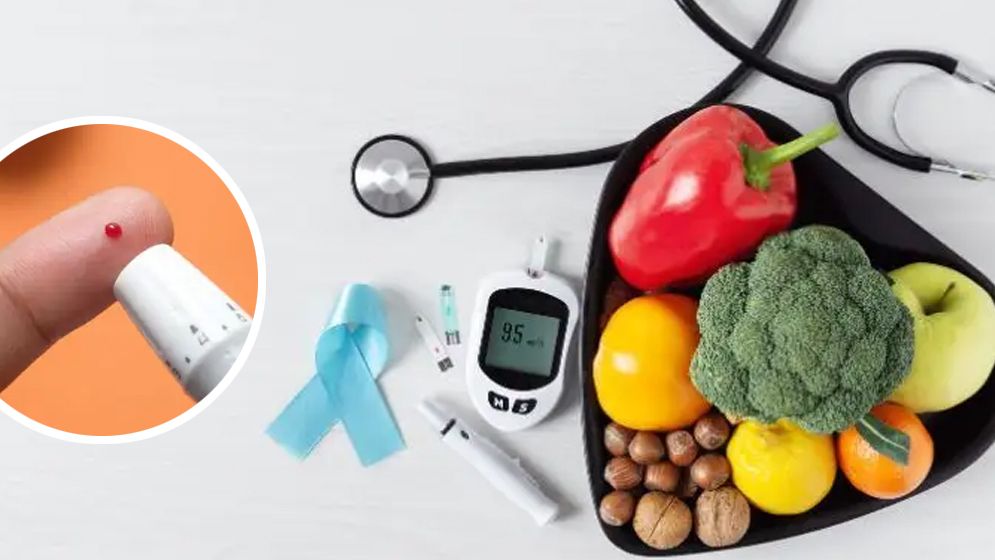 প্রি-ডায়াবেটিস বলতে কী বোঝায়? এটি থেকে কি মুক্তি পাওয়া যায়?