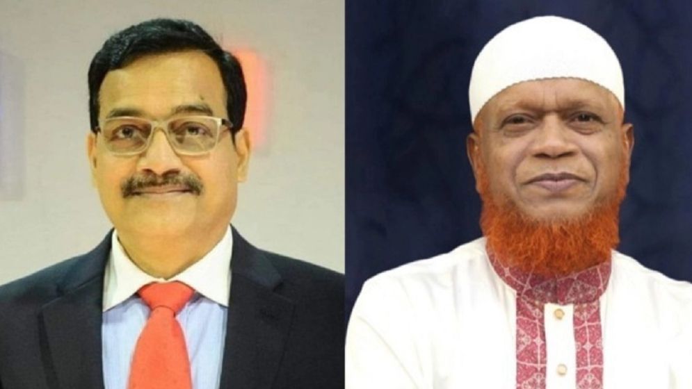 কঠিন চ্যালেঞ্জের মুখে হারুন-বুলবুল