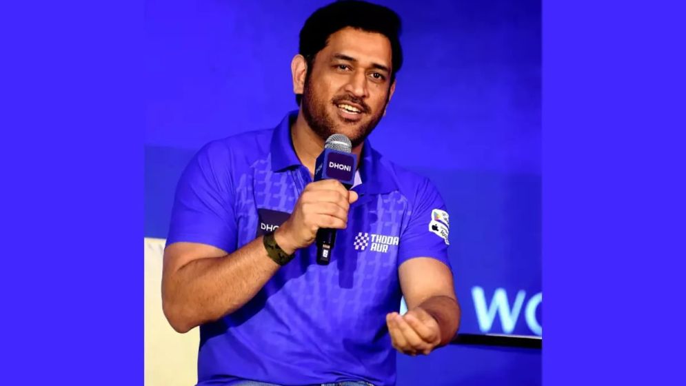 ‘অন্যের সমালোচনা করে’ টাকা আয় করতে চাই না