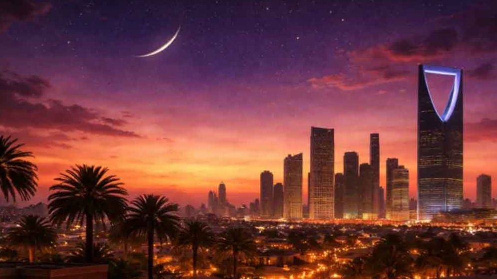 এবার কত ঘণ্টা হবে সৌদি আরবে রোজা?