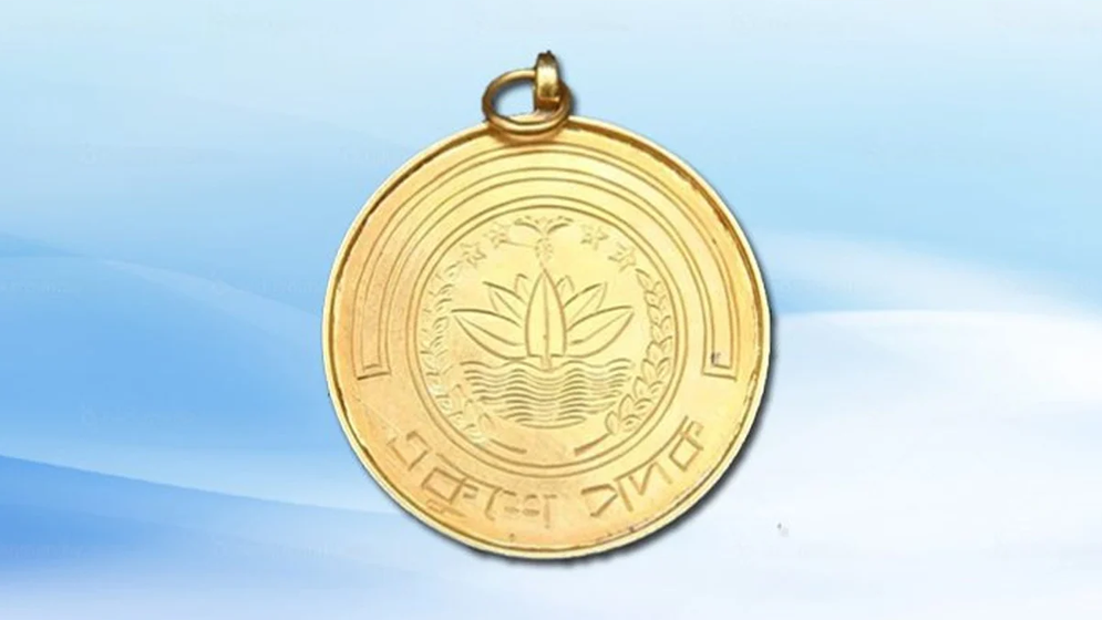 আইয়ুব বাচ্চু, ববিতাসহ একুশে পদক পাচ্ছেন যারা