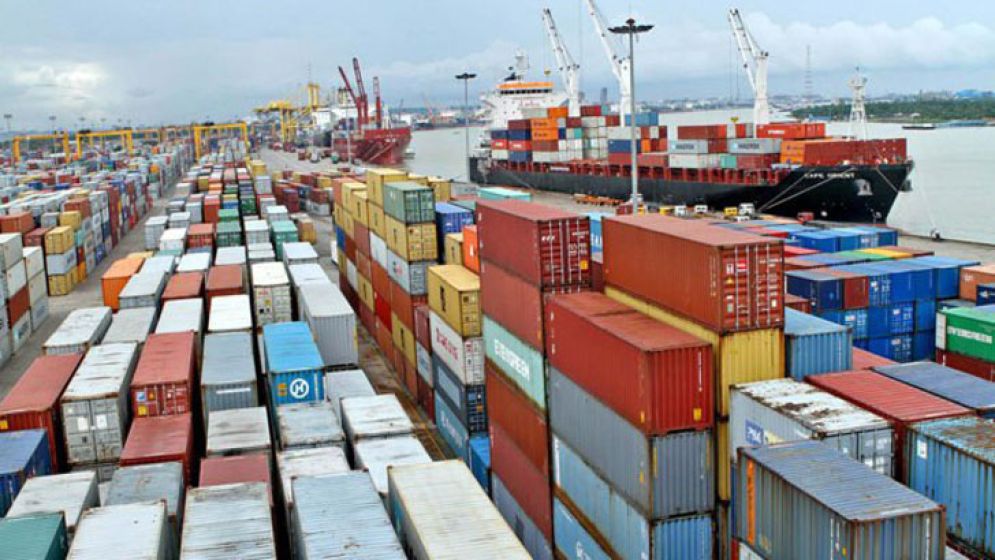 জরুরি বৈঠকে চট্টগ্রাম বন্দর কর্তৃপক্ষ, আছেন উপদেষ্টাও