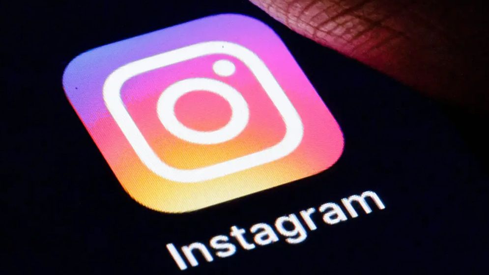 ‘ক্লোজ ফ্রেন্ডস’ প্রসঙ্গে ইনস্টাগ্রামের নতুন ফিচার