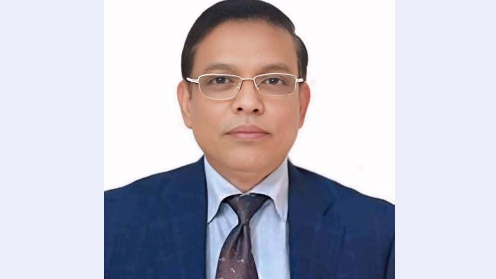 সংসদে দেওয়া আশরাফ উদ্দিন নিজানের সেই জ্বালাময়ী বক্তব্য ভাইরাল