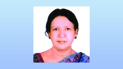 ক্ষুদ্র উদ্যোক্তাদের জন্য আলাদা নীতিমালা দরকার