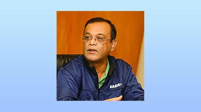 প্রযুক্তিনির্ভর অর্থনীতি : বাংলাদেশের উন্নয়ন, সক্ষমতা ও ভবিষ্যৎ রাষ্ট্রকাঠামোর রূপরেখা