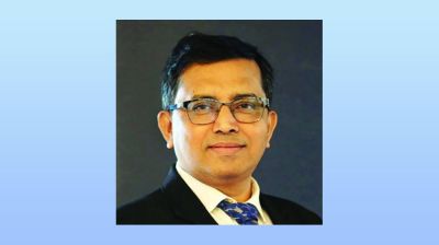 ডিজিটাল রূপান্তর ও অর্থনৈতিক পুনরুদ্ধার : কোন পথে বাংলাদেশ