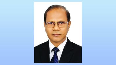 বর্তমান জাতীয় সংকটে আমাদের ভাবনা ও প্রত্যাশা