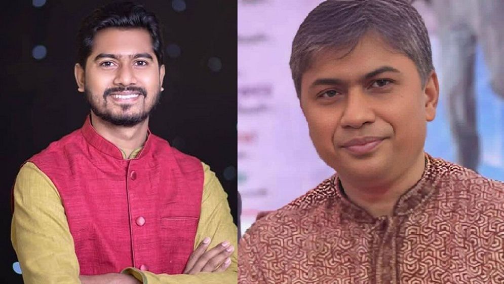 নূর–মামুনের নির্বাচনি ঝড়ে অস্থির স্থানীয় বিএনপি