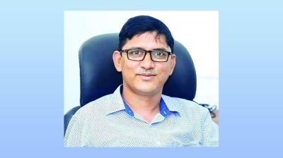 আগামী দিনে ঋণ গ্রহণের ক্ষেত্রে সতর্কতা প্রয়োজন