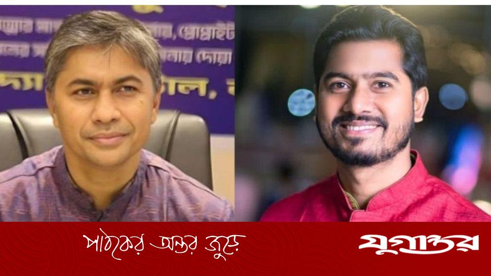বিএনপির বিদ্রোহী হাসান মামুনকে থামাতে নানা কৌশল নুরের