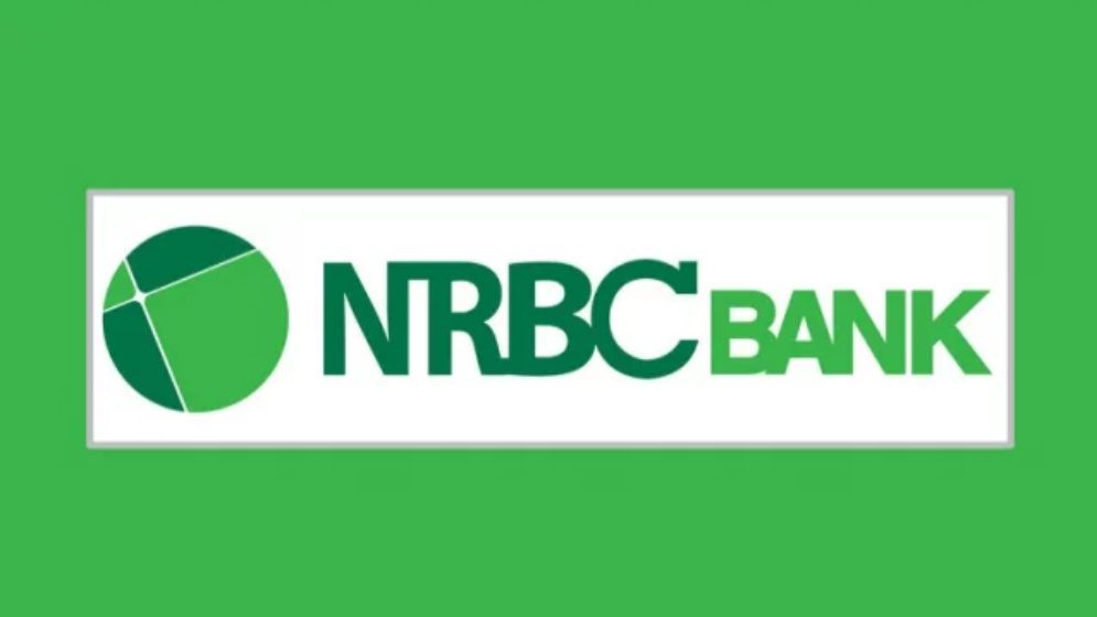 অভিজ্ঞতা ছাড়াই নিয়োগ দেবে এনআরবিসি ব্যাংক