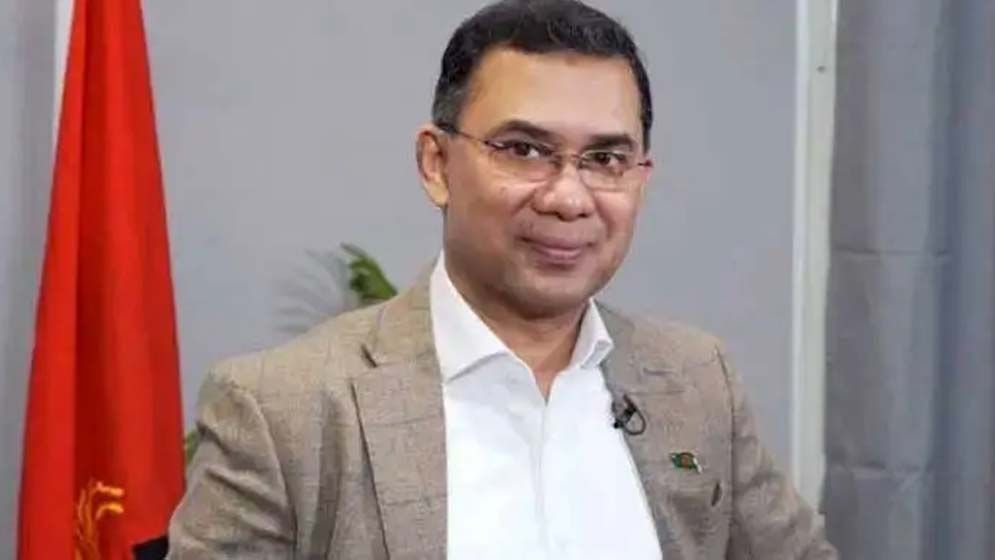 বিএনপির ঢাকার সমাবেশ বাতিল, একাধিক নির্বাচনি সভার সিদ্ধান্ত