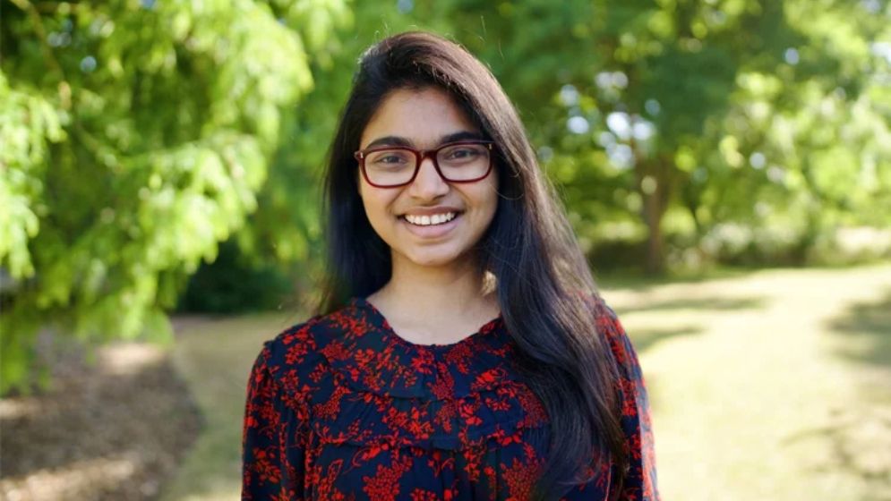‘নো সার্ভিস, নো বিল’সহ তাসনিম জারার ইশতেহারে যা থাকছে