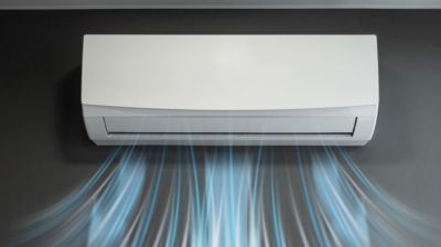 কম বাজেটে ভালো এসি কিনবেন যেভাবে