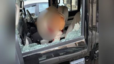 পাঞ্জাবে আম আদমি পার্টির নেতাকে গুলি করে হত্যা