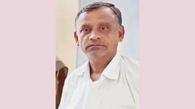 ধানের শীষের পক্ষে প্রচার, সহকারী প্রিসাইডিং কর্মকর্তা প্রত্যাহার