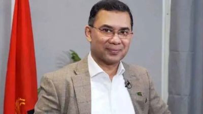 বিএনপির ঢাকার সমাবেশ বাতিল, একাধিক নির্বাচনি সভার সিদ্ধান্ত