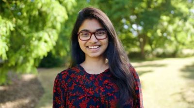 ইনকিলাব মঞ্চের জাবেরের ওপর হামলার প্রতিবাদ তাসনিম জারার