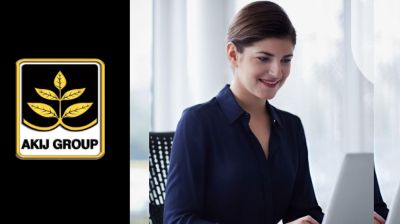 ৭ জেলায় জনবল নিয়োগ দেবে আকিজ গ্রুপ