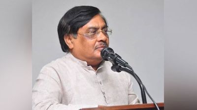 ধর্মের নামে রাজনীতি করে একটি দল বিভ্রান্ত করছে: বরকত উল্লাহ বুলু