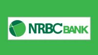 অভিজ্ঞতা ছাড়াই নিয়োগ দেবে এনআরবিসি ব্যাংক