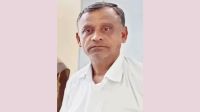 ধানের শীষের পক্ষে প্রচার, সহকারী প্রিসাইডিং কর্মকর্তা প্রত্যাহার