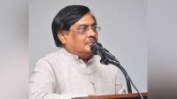 ধর্মের নামে রাজনীতি করে একটি দল বিভ্রান্ত করছে: বরকত উল্লাহ বুলু