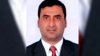 খাগড়াছড়ির সাবেক মেয়র রফিকুল আলম গ্রেফতার