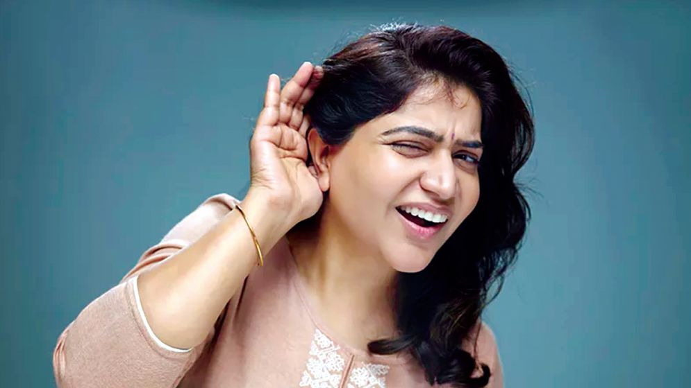 কেন কমে যায় শ্রবণশক্তি