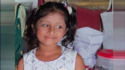 মিয়ানমার থেকে ছোড়া গুলিতে আহত সেই শিশুকে বাঁচানো গেল না