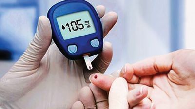 রমজানে ডায়াবেটিস রোগীদের ওষুধের মাত্রা ও সময়সূচি পরিবর্তন