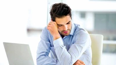 পুরুষাঙ্গের আকার নিয়ে ভয়