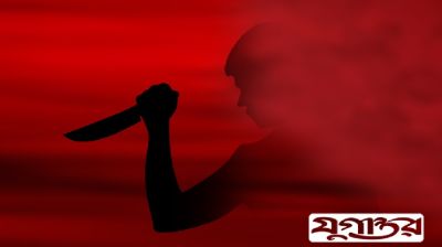 কচুয়ায় সাবেক ইউপি সদস্যকে কুপিয়ে জখম