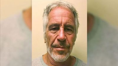 এপস্টেইন কেলেঙ্কারি : ন্যায়বিচারের অস্বস্তিকর স্মারক