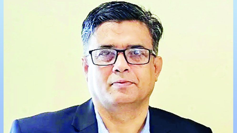 বর্গা দেওয়া পররাষ্ট্রনীতি উদ্ধার হয়েছে