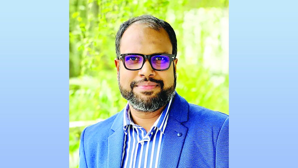 জলবায়ু সংকটে শিশু ও মাতৃস্বাস্থ্য সুরক্ষায় বাংলাদেশের নতুন লড়াই