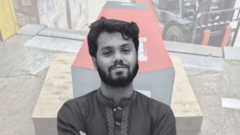 ওসমান হাদি হত্যার সুষ্ঠু তদন্তে জাতিসংঘের সহযোগিতা চেয়েছে সরকার