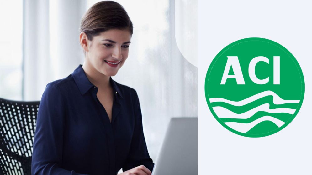 জনবল নেবে এসিআই গ্রুপ, আবেদন ৪০ বছর বয়সেও