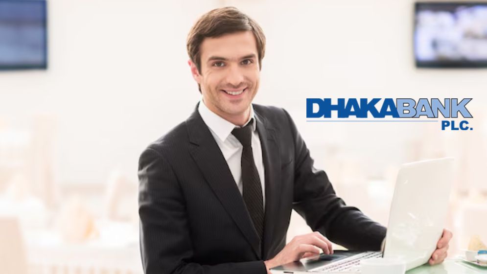 ঢাকা ব্যাংকে নিয়োগ, আবেদনে নেই বয়সসীমা