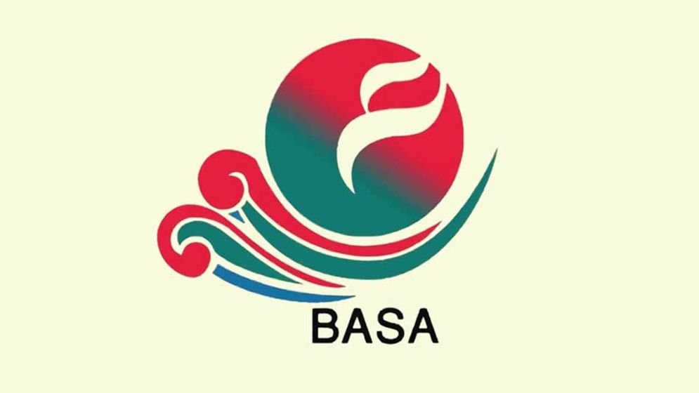 প্রস্তাবিত বেতন স্কেল বাস্তবায়নে BASA’র বক্তব্য
