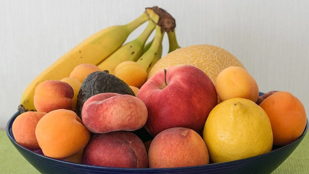 ডায়াবেটিস রোগীরা যেসব ফল খেতে পারবেন