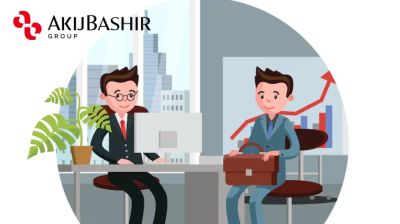 আকিজ বশির গ্রুপে চাকরি, প্রভিডেন্ট ফান্ডসহ থাকছে যেসব সুবিধা